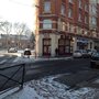 Photo of Le Bistrot du Tigre