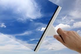 FutureTech Janitorial