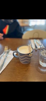 Monki Breakfast Club & Bistro Inglewood by null