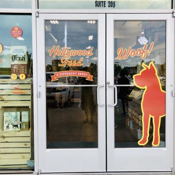 Hollywood Feed - Front entrance - Pet Stores Near Me - Tulsa, Oklahoma Hollywood Feed - Front entrance - Pet Stores Near Me - Tulsa, Oklahoma