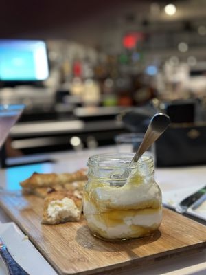 LaScala's FIRE by null