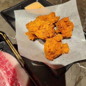 Niku Feast Yakiniku - Karaage - Barbeque Near Me - Seattle, Washington Niku Feast Yakiniku - Karaage - Barbeque Near Me - Seattle, Washington