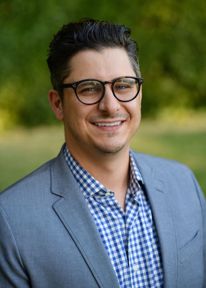 FCS Environmental - mold inspector in Belleair, FL