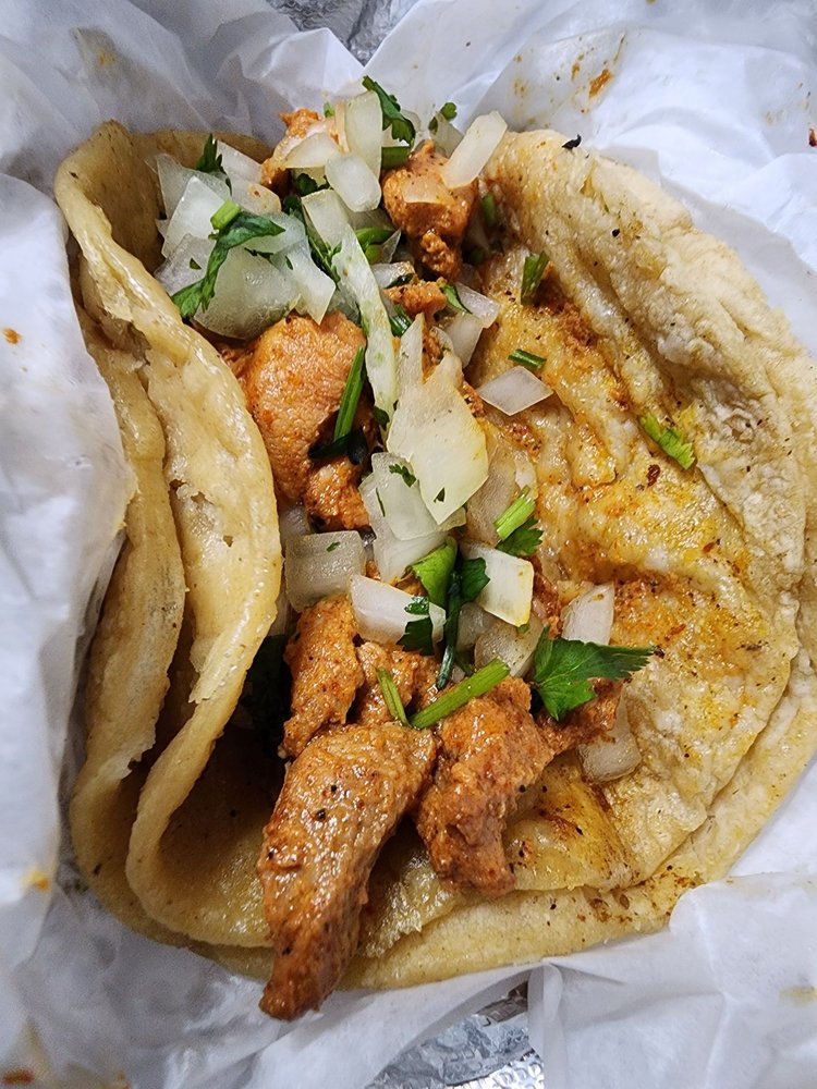 TAQUITOS & DRINKS Updated September 2024 17 Photos & 20 Reviews 335 N Randall Rd, Lake in