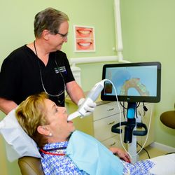 Natural Smiles - Dr. Jose Rodriguez