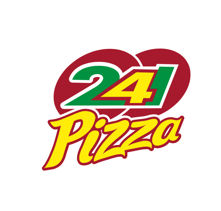 241 Pizza