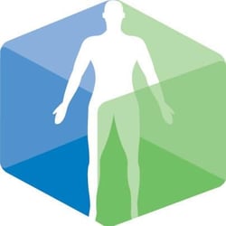SimonMed Imaging - Las Vegas