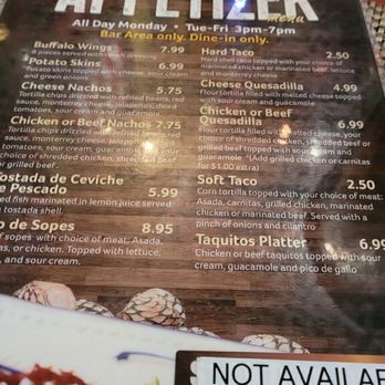 El Pescador - Carson - Menu - Seafood Near Me - Carson, California El Pescador - Carson - Menu - Seafood Near Me - Carson, California