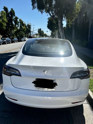 B & K AUTO BODY - Updated June 2025 - 90 Photos & 367 Reviews - 2450 E