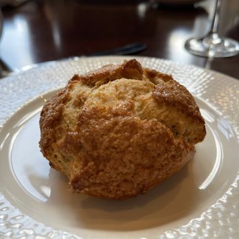 Astor Court - Breakfast & Brunch Near Me - Atlanta, Georgia Astor Court - Breakfast & Brunch Near Me - Atlanta, Georgia