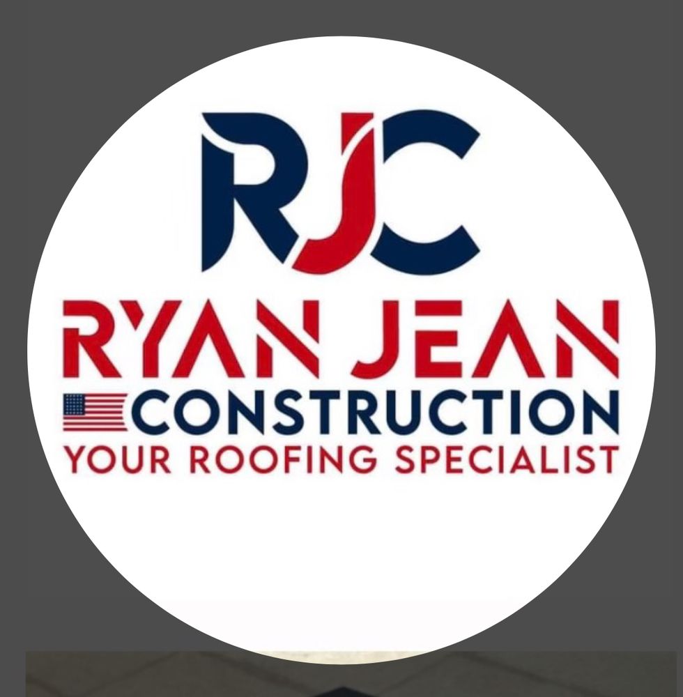 Slide of Ryan Jean Construction