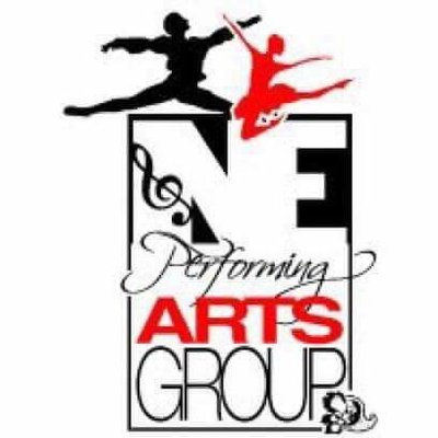 Northeast Performing Arts Group