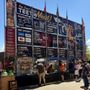 Off The Bone BBQ