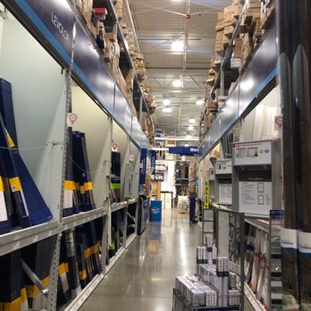 Lowe's Home Improvement - Today we went im to pick up all kinds of things for a drag pageant and needed all the help. - Hardware Stores Near Me - Honolulu, Hawaii Lowe's Home Improvement - Today we went im to pick up all kinds of things for a drag pageant and needed all the help. - Hardware Stores Near Me - Honolulu, Hawaii