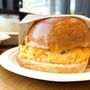 Photo of Eggslut