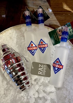 Photo of Sendik’s Food Market - Mequon, WI, US. Hahaha!