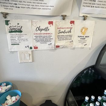 Sacks in the City - Cafes Near Me - Redondo Beach, California Sacks in the City - Cafes Near Me - Redondo Beach, California