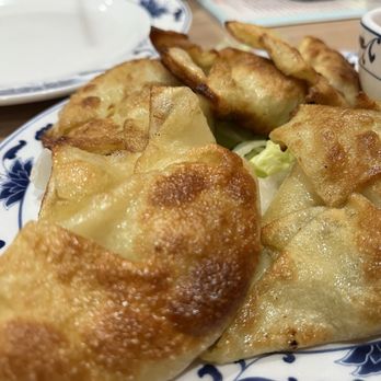 Oriental House - Chinese Near Me - St Matthews, Kentucky