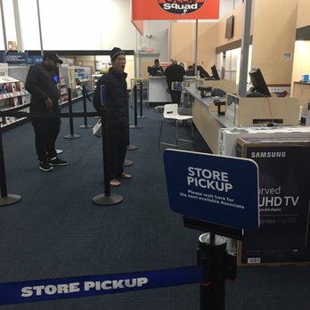 Best Buy Woodmore Towne Centre - Electronics Near Me - Lanham, Maryland Best Buy Woodmore Towne Centre - Electronics Near Me - Lanham, Maryland