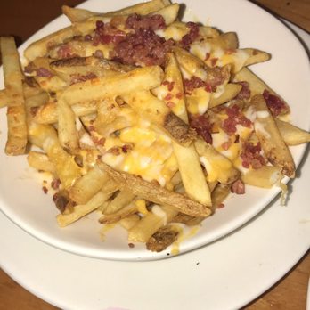 Outback Steakhouse - Cheese fries - Steakhouses Near Me - Kendall, Florida Outback Steakhouse - Cheese fries - Steakhouses Near Me - Kendall, Florida