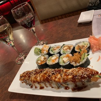 Little Tokyo Restaurant - Sushi Bars Near Me - Green Bay, Wisconsin Little Tokyo Restaurant - Sushi Bars Near Me - Green Bay, Wisconsin