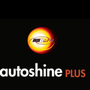 Autoshine Plus