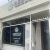 Reboot Organic Spa and Massage gift card