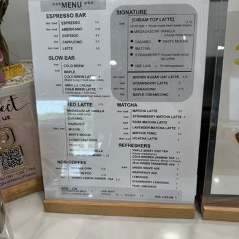 Caffe In Coffee Roasters - Coffee & Tea Near Me - Tustin, California Caffe In Coffee Roasters - Coffee & Tea Near Me - Tustin, California