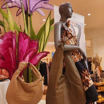 Anthropologie - Women's Clothing Near Me - Miami, Florida Anthropologie - Women's Clothing Near Me - Miami, Florida