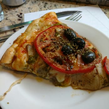 Da-Dino - Pizza Near Me - Santiago, RM Da-Dino - Pizza Near Me - Santiago, RM