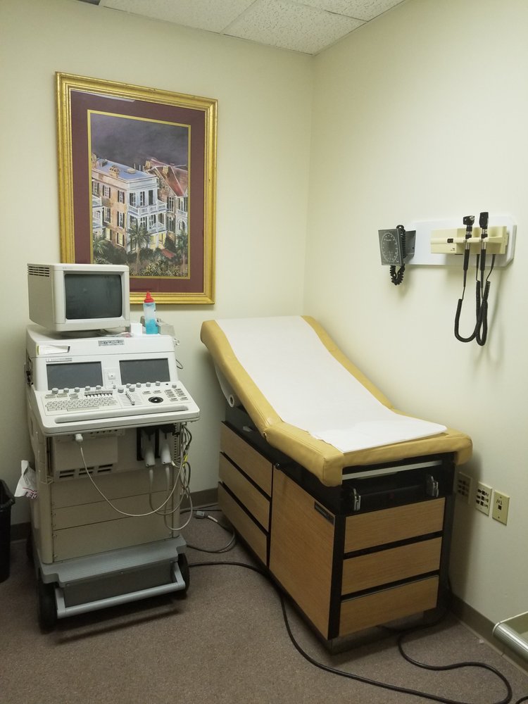 CHOICE MEDICAL CLINIC & URGENT CARE CENTER Updated May 2024 3545 Cruse Rd, Lawrenceville