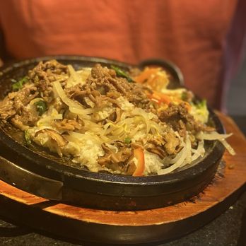 Seoul B.B.Q - Korean Near Me - New Britain, Connecticut Seoul B.B.Q - Korean Near Me - New Britain, Connecticut