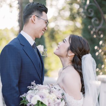 Donna Lam Photography - Session Photography Near Me