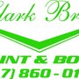 Photo of Clark Brothers Paint and Body