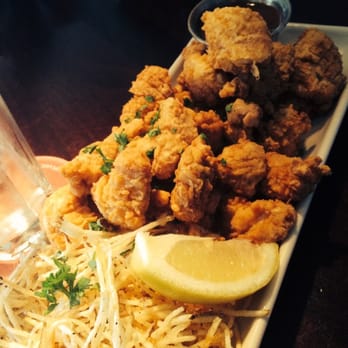 Pappadeaux Seafood Kitchen - Seafood Near Me - Phoenix, Arizona Pappadeaux Seafood Kitchen - Seafood Near Me - Phoenix, Arizona