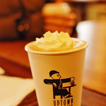 Uptown Espresso - Junction - Coffee & Tea Near Me - Seattle, Washington Uptown Espresso - Junction - Coffee & Tea Near Me - Seattle, Washington