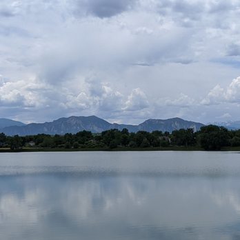 Waneka Lake Park - Parks Near Me - Lafayette, Colorado Waneka Lake Park - Parks Near Me - Lafayette, Colorado