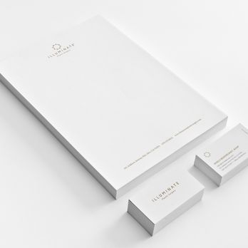 Urge Interactive - Stationary Design - Letterhead + Business Cards - Web Design Near Me - West Hollywood, California Urge Interactive - Stationary Design - Letterhead + Business Cards - Web Design Near Me - West Hollywood, California