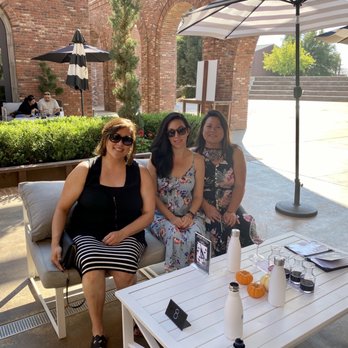 Robert Hall Winery - Harvest Festival Fun 2020 - Wine Tasting Room Near Me - Paso Robles, California Robert Hall Winery - Harvest Festival Fun 2020 - Wine Tasting Room Near Me - Paso Robles, California