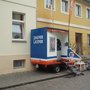 Photo of Zaster Laster