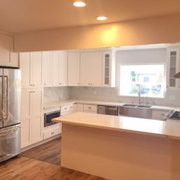 Stunning kitchen Stunning kitchen