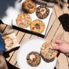 Blueprint Cookies gift card