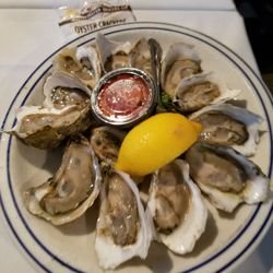 Restaurants In Pocomoke City Yelp Village Restaurant