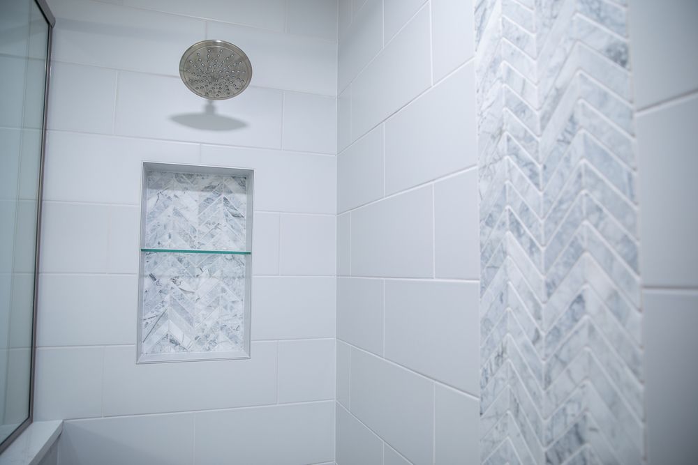 Slide of Street Plumbing