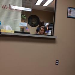 Leverett Joe L MD - Everyone is here, just have a deer and they will call you!
