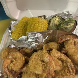 Soul 2 Go