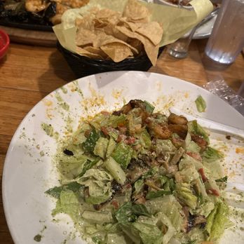 El Torito - Mexican Near Me - Torrance, California El Torito - Mexican Near Me - Torrance, California