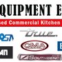 Photo of Andy's Equipment Exchange