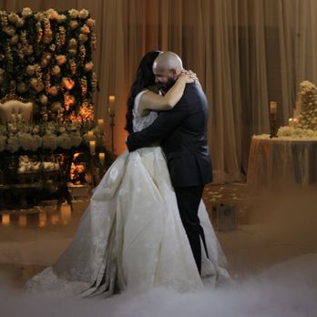Dimas Events Design - Wedding Planning Near Me Dimas Events Design - Wedding Planning Near Me
