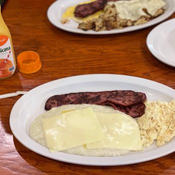 Mt Airy Breakfast Lunch - 57 Photos 57 Reviews - Breakfast Brunch - 6709 Germantown Ave Philadelphia Pa - Restaurant Reviews - Phone Number - Menu